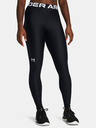 Under Armour Dámske legíny Under Armour UA HG Authentics Legging