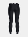 Under Armour Dámske legíny Under Armour UA HG Authentics Legging