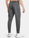 Under Armour Pánske tepláky Under Armour UA Armour Fleece Joggers