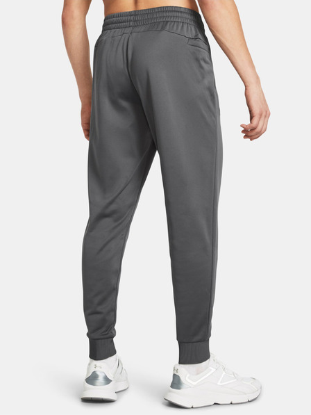 Under Armour Pánske tepláky Under Armour UA Armour Fleece Joggers