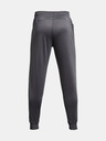 Under Armour Pánske tepláky Under Armour UA Armour Fleece Joggers