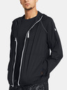 Under Armour Pánska bunda Under Armour LAUNCH LIGHTWEIGHT JKT