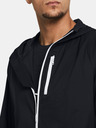 Under Armour Pánska bunda Under Armour LAUNCH LIGHTWEIGHT JKT