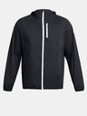 Under Armour Pánska bunda Under Armour LAUNCH LIGHTWEIGHT JKT