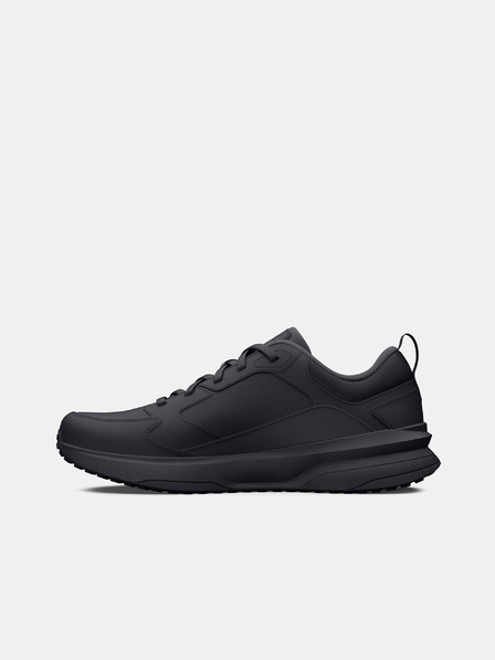 Under Armour Pánske topánky Under Armour UA Charged Edge