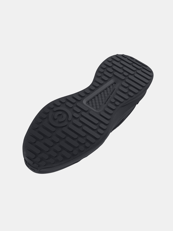 Under Armour Pánske topánky Under Armour UA Charged Edge