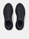 Under Armour Pánske topánky Under Armour UA Charged Edge