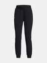 Under Armour Dámske športové nohavice Under Armour ArmourSport High Rise Wvn Pn