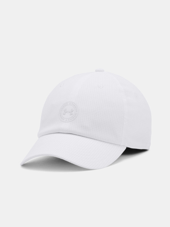 Under Armour Dámska šiltovka Under Armour W Iso-chill Armourvent Adj
