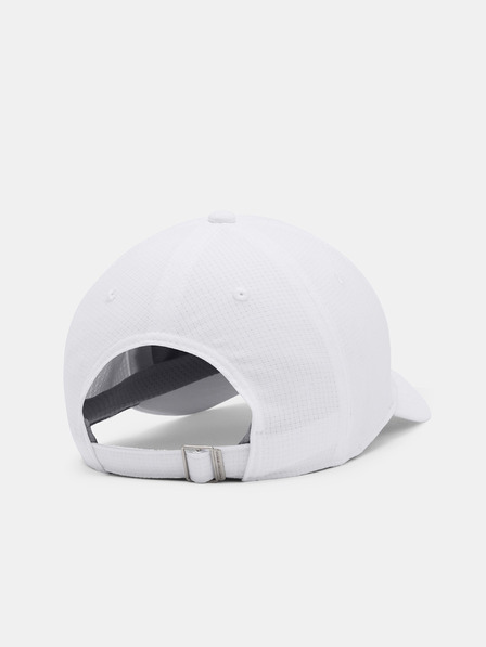 Under Armour Dámska šiltovka Under Armour W Iso-chill Armourvent Adj