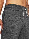 Under Armour Pánske kraťasy Under Armour UA RIVAL TERRY SHORT