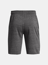 Under Armour Pánske kraťasy Under Armour UA RIVAL TERRY SHORT