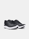 Under Armour Pánske topánky Under Armour UA Charged Speed Swift