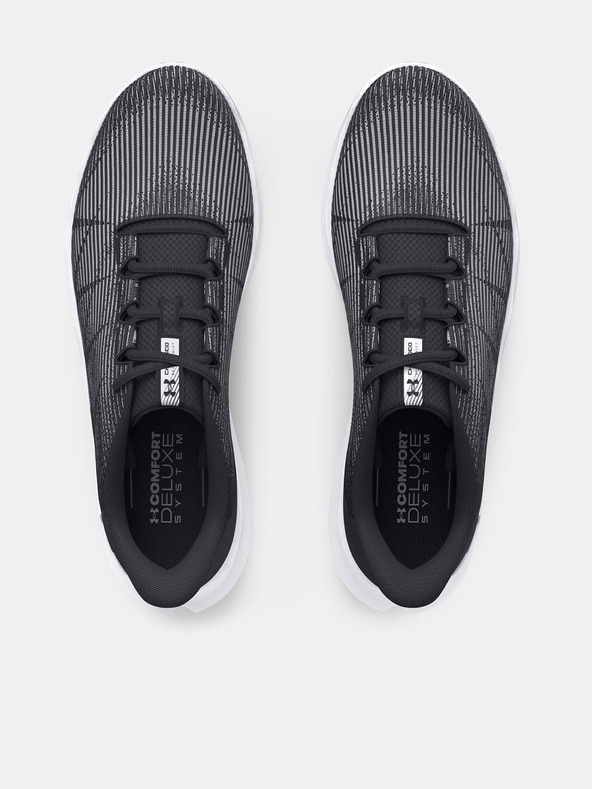 Under Armour Pánske topánky Under Armour UA Charged Speed Swift