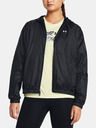 Under Armour Dámska bunda Under Armour UA SPORT WINDBREAKER JKT