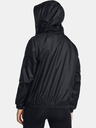 Under Armour Dámska bunda Under Armour UA SPORT WINDBREAKER JKT