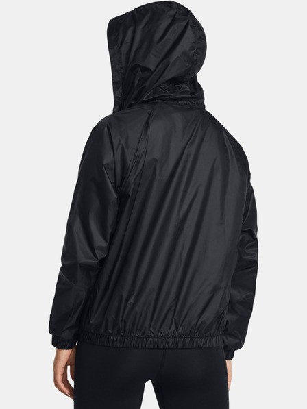 Under Armour Dámska bunda Under Armour UA SPORT WINDBREAKER JKT