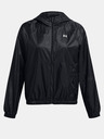 Under Armour Dámska bunda Under Armour UA SPORT WINDBREAKER JKT