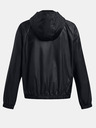 Under Armour Dámska bunda Under Armour UA SPORT WINDBREAKER JKT