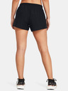 Under Armour Dámske kraťasy Under Armour UA Fly By 3'' Shorts