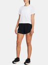 Under Armour Dámske kraťasy Under Armour UA Fly By 3'' Shorts