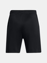 Under Armour Chlapčenské kraťasy Under Armour UA Tech Logo Shorts