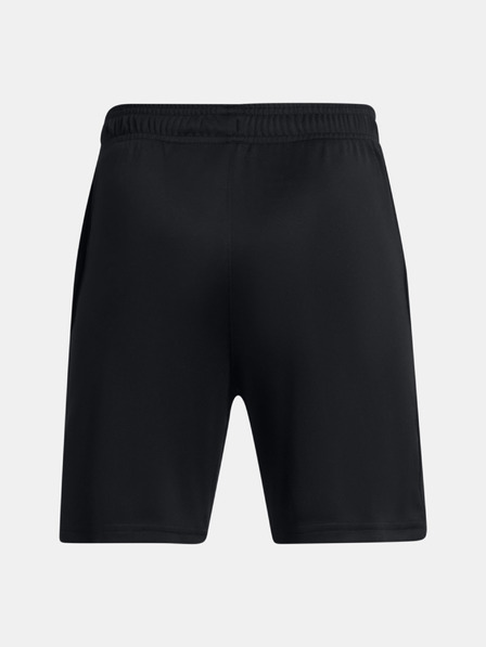 Under Armour Chlapčenské kraťasy Under Armour UA Tech Logo Shorts