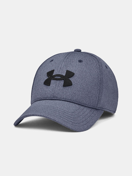 Under Armour Pánska šiltovka Under Armour Men's UA Blitzing