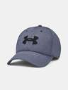 Under Armour Pánska šiltovka Under Armour Men's UA Blitzing