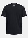 Under Armour Pánske tričko Under Armour UA SPORTSTYLE LOGO UPDATE SS