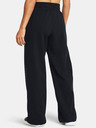 Under Armour Dámske športové nohavice Under Armour Motion Open Hem Pant