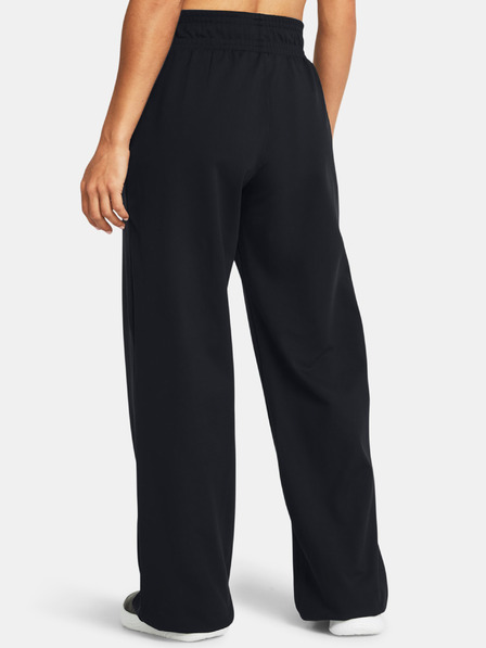 Under Armour Dámske športové nohavice Under Armour Motion Open Hem Pant