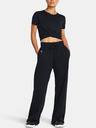 Under Armour Dámske športové nohavice Under Armour Motion Open Hem Pant