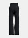Under Armour Dámske športové nohavice Under Armour Motion Open Hem Pant