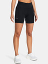 Under Armour Dámske kraťasy Under Armour UA Launch Half Tight