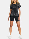 Under Armour Dámske kraťasy Under Armour UA Launch Half Tight