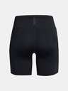 Under Armour Dámske kraťasy Under Armour UA Launch Half Tight