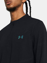 Under Armour Pánske tričko Under Armour Vanish Elite Seamless 1/4 Zp