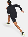 Under Armour Pánske tričko Under Armour Vanish Elite Seamless 1/4 Zp