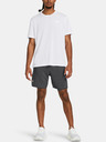 Under Armour Pánske kraťasy Under Armour UA LAUNCH 7'' 2-IN-1 SHORTS