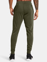 Under Armour Pánske tepláky Under Armour UA Rival Terry Jogger