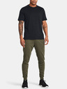 Under Armour Pánske tepláky Under Armour UA Rival Terry Jogger