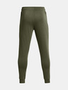 Under Armour Pánske tepláky Under Armour UA Rival Terry Jogger