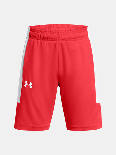 Under Armour Chlapčenské kraťasy Under Armour UA Baseline Short
