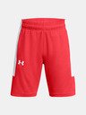 Under Armour Chlapčenské kraťasy Under Armour UA Baseline Short