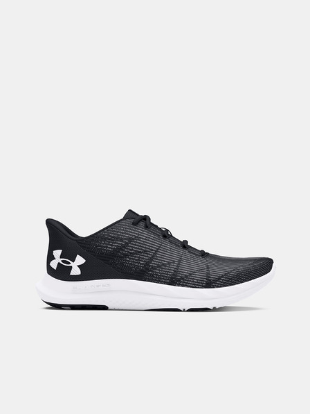 Under Armour Dámske topánky Under Armour UA W Charged Speed Swift