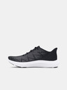 Under Armour Dámske topánky Under Armour UA W Charged Speed Swift