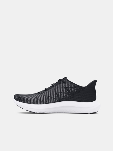 Under Armour Dámske topánky Under Armour UA W Charged Speed Swift
