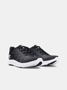 Under Armour Dámske topánky Under Armour UA W Charged Speed Swift