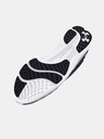 Under Armour Dámske topánky Under Armour UA W Charged Speed Swift